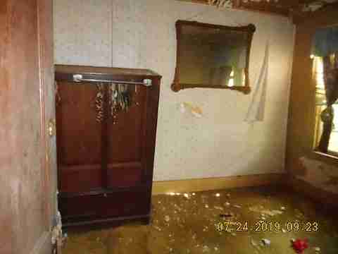 15747 Joslyn (9)_m.jpg